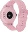 Tracer 47483 SMK Roosa Smartwatch Pink
