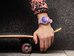 Tracer 47483 SMK Roosa Smartwatch Pink