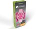 Tracer 47483 SMK Roosa Smartwatch Pink