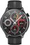 Tracer 47508 Smartwatch SM7 Shadow