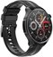 Tracer 47508 Smartwatch SM7 Shadow