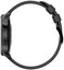 Tracer 47508 Smartwatch SM7 Shadow