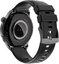 Tracer 47508 Smartwatch SM7 Shadow