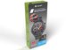 Tracer 47508 Smartwatch SM7 Shadow
