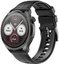 Tracer 47508 Smartwatch SM7 Shadow