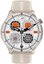 Tracer 47509 Smartwatch SM7 Astral Starlight