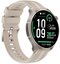 Tracer 47509 Smartwatch SM7 Astral Starlight
