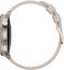 Tracer 47509 Smartwatch SM7 Astral Starlight
