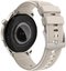 Tracer 47509 Smartwatch SM7 Astral Starlight