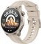Tracer 47509 Smartwatch SM7 Astral Starlight
