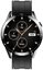Tracer 47518Smartwatch SM9 PulseRay