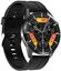 Tracer 47518Smartwatch SM9 PulseRay