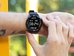 Tracer 47518Smartwatch SM9 PulseRay