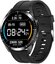 Tracer 47518Smartwatch SM9 PulseRay