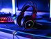 Tracer 47523 GameZone GZ X1