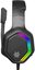 Tracer 47534 GameZone GZ X3 Gaming Headset