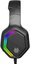 Tracer 47534 GameZone GZ X3 Gaming Headset