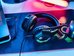 Tracer 47534 GameZone GZ X3 Gaming Headset