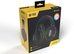 Tracer 47534 GameZone GZ X3 Gaming Headset