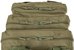 Tracer 47577 Alpha Backpack 15,6 Green
