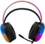 Tracer 47627 GameZone GZ X4