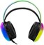 Tracer 47627 GameZone GZ X4