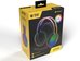 Tracer 47627 GameZone GZ X4