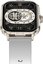 Tracer 47636 FitOn Smartwatch Silver