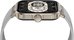 Tracer 47636 FitOn Smartwatch Silver