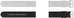 Tracer 47636 FitOn Smartwatch Silver