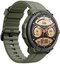 Tracer 47638 GP-Run Smartwatch Black