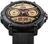 Tracer 47638 GP-Run Smartwatch Black