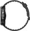 Tracer 47638 GP-Run Smartwatch Black