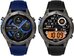 Tracer 47639 GP-Fit2 Smartwatch Black