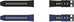 Tracer 47639 GP-Fit2 Smartwatch Black