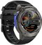 Tracer 47639 GP-Fit2 Smartwatch Black