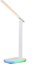 Tracer 47705 Prisma White LED Desk Lamp