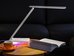Tracer 47705 Prisma White LED Desk Lamp
