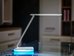 Tracer 47705 Prisma White LED Desk Lamp