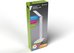 Tracer 47705 Prisma White LED Desk Lamp