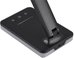 Tracer 47710 Prisma Black LED Desk Lamp