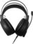 Tracer 47807 GameZone GZ VRPO Gaming Headset, Black