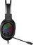 Tracer 47807 GameZone GZ VRPO Gaming Headset, Black