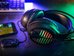 Tracer 47807 GameZone GZ VRPO Gaming Headset, Black
