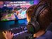 Tracer 47807 GameZone GZ VRPO Gaming Headset, Black