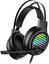 Tracer 47807 GameZone GZ VRPO Gaming Headset, Black