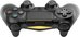 Tracer Gamepad Tracer Shogun PRO Wireless PS4,Wired PC/PS3