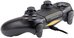 Tracer Gamepad Tracer Shogun PRO Wireless PS4,Wired PC/PS3