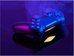 Tracer Gamepad Tracer Shogun PRO Wireless PS4,Wired PC/PS3