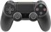 Tracer Gamepad Tracer Shogun PRO Wireless PS4,Wired PC/PS3